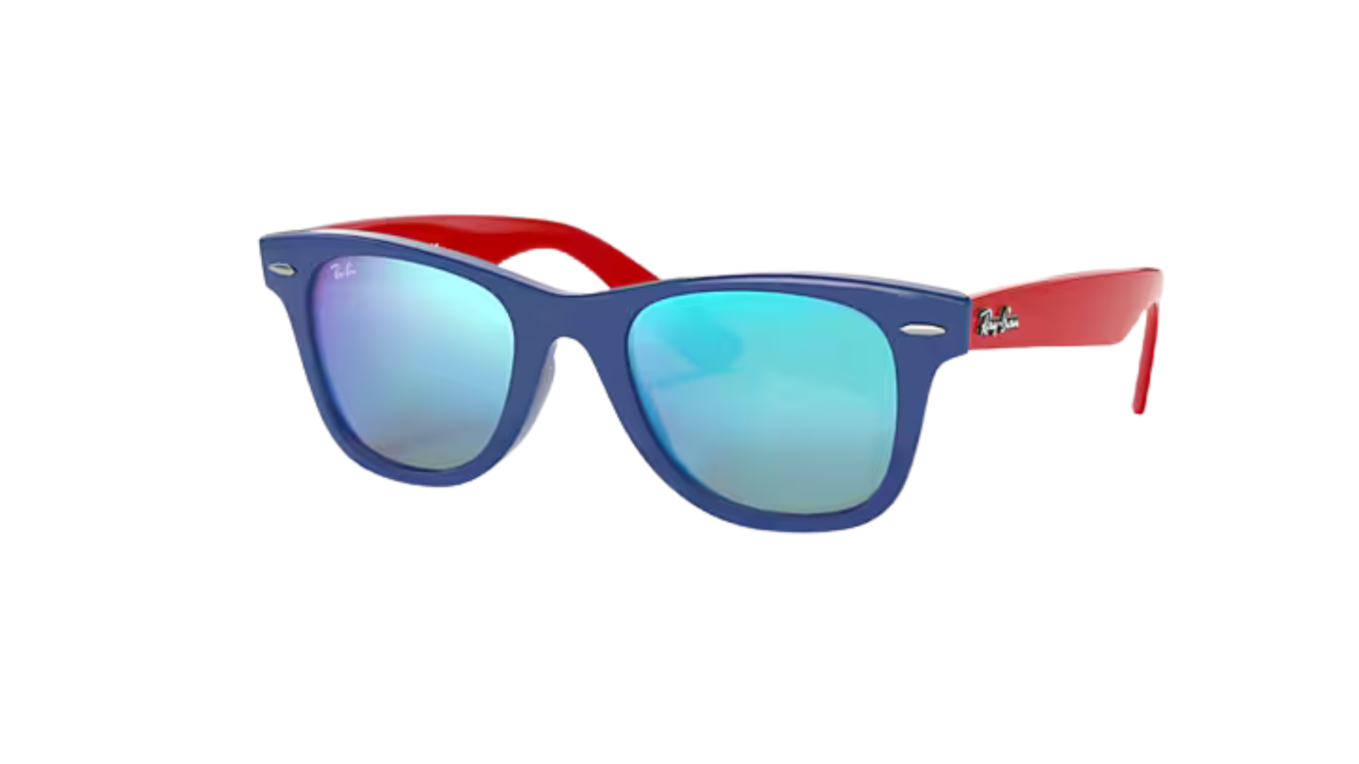 Ray-Ban junior 9066S
